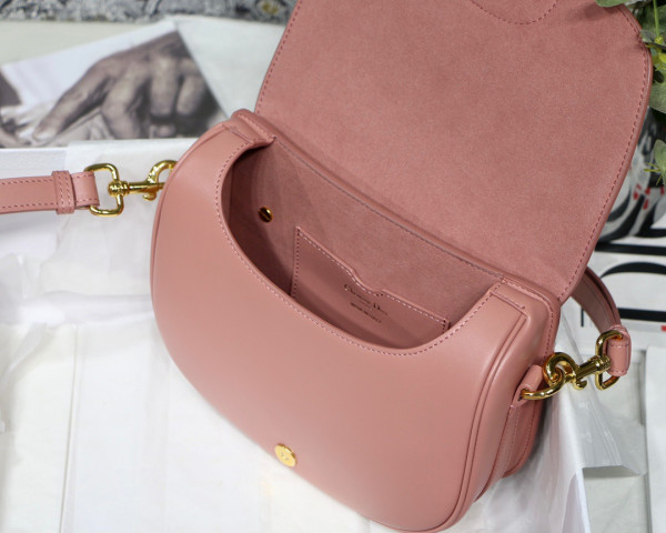 D*or bobby bag small/medium