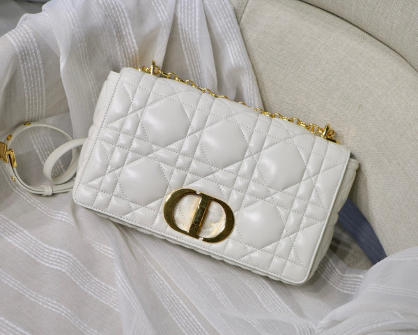 D*or large D*or caro bag