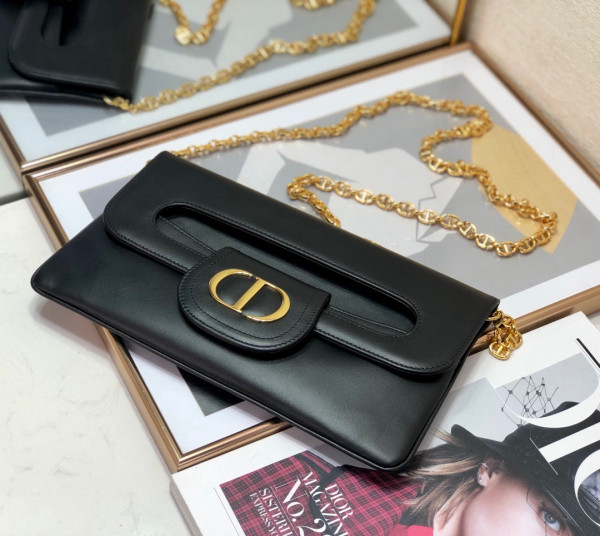 D*ordouble medium bag