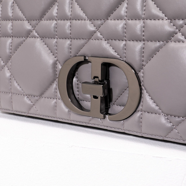 D*or large D*or caro bag