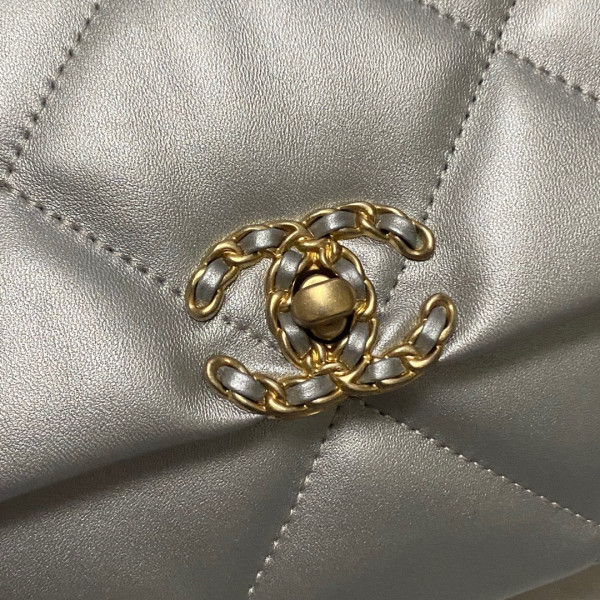 CL 19 FLAP BAG