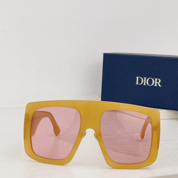 D*or sunglasses