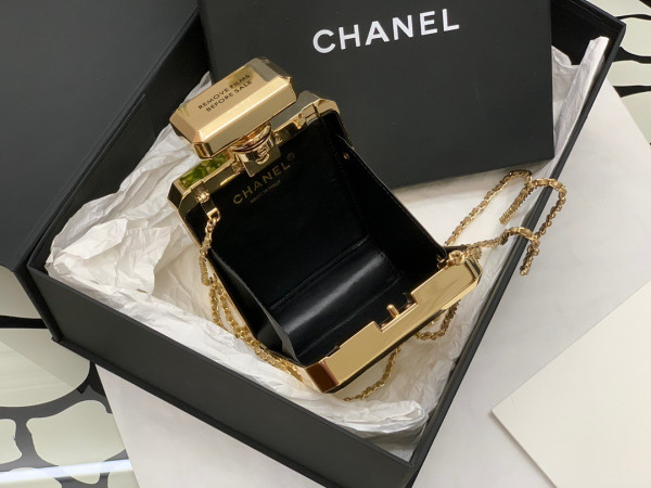 CL EVENING BAG