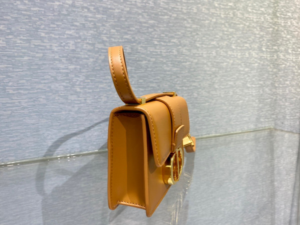 D*or 30 montaigne bag