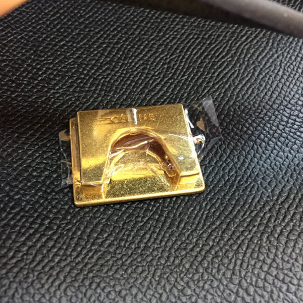 Ce**e belt micro