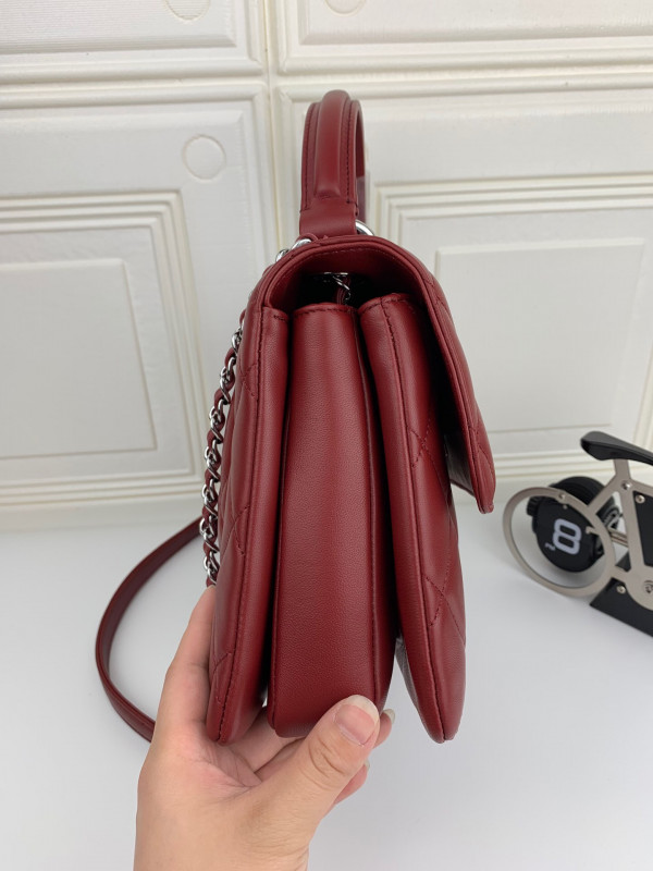 CL TRENDY BAG