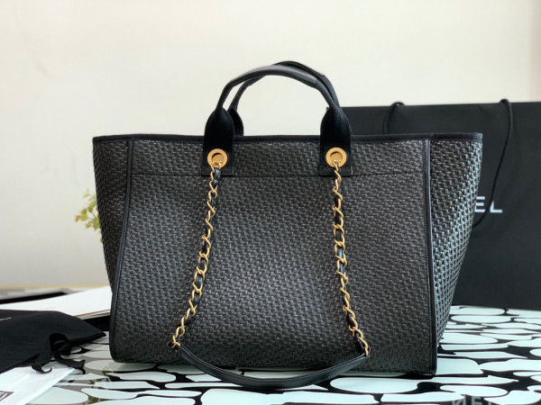 CL LARGE SHOPPING BAG