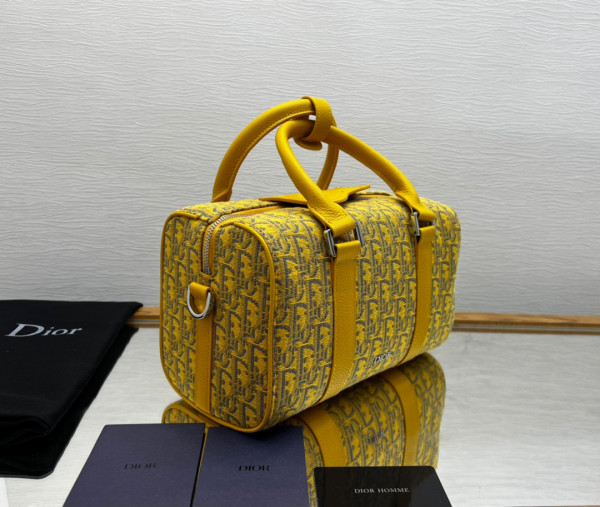 D*or lingot 26 bag