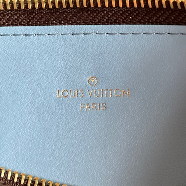 l**is V*t*n fÉlicie pochette