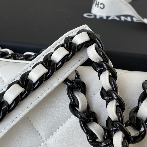 CL19 WALLET ON CHAIN