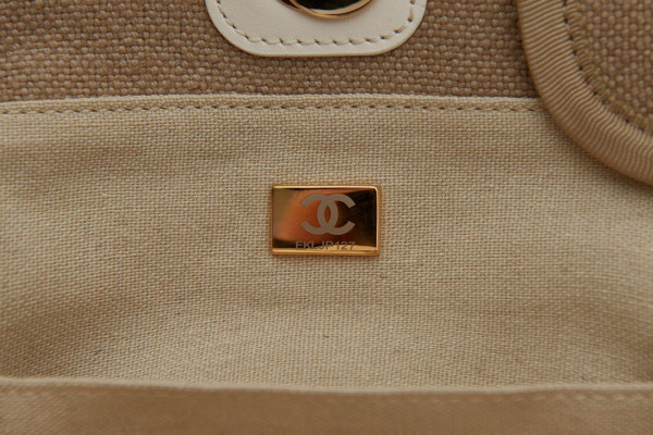 CL SHOPPING BAG