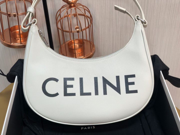 Ce**e ava bag