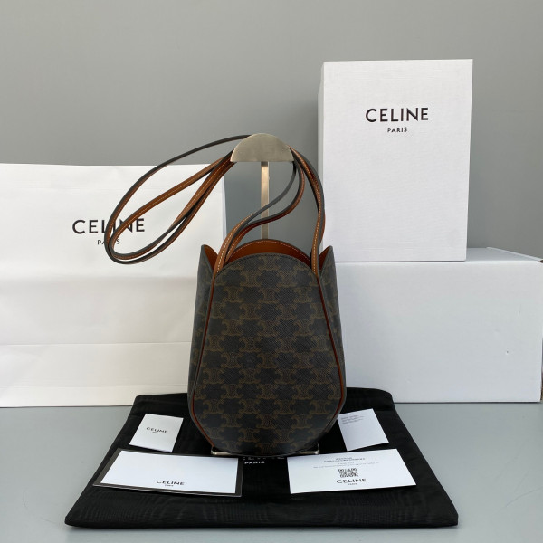 Ce**e marlou bag