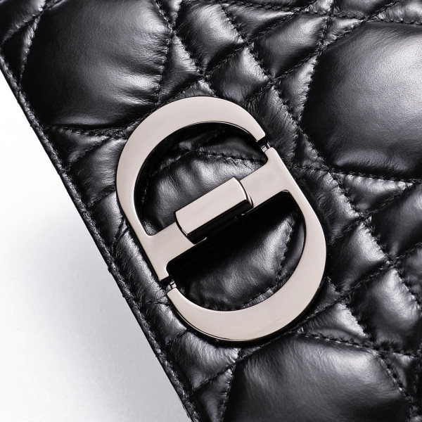 D*or large D*or caro bag