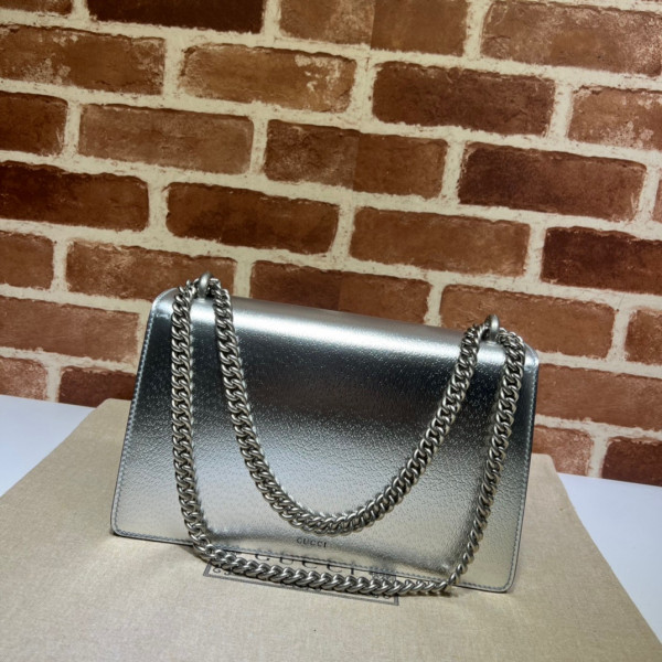 G*u*i dionysus small shoulder bag