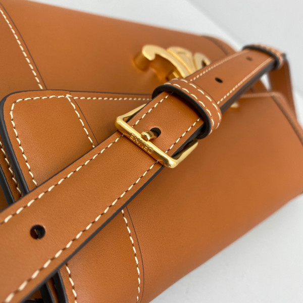 Ce**e triomphe bag