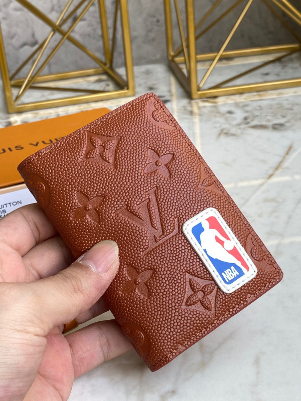 l**is V*t*n lvxnba pocket organizer