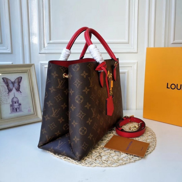 l**is V*t*n flower tote