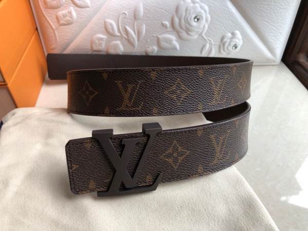 l**is V*t*n belt