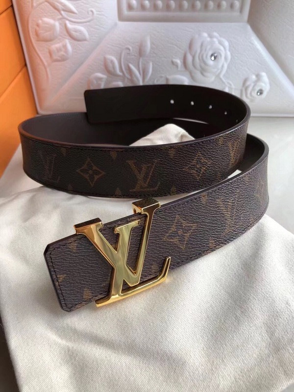 l**is V*t*n belt