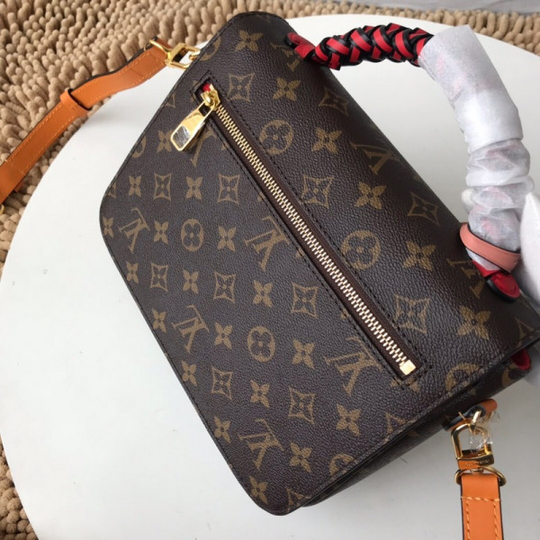 l**is V*t*n pochette metis