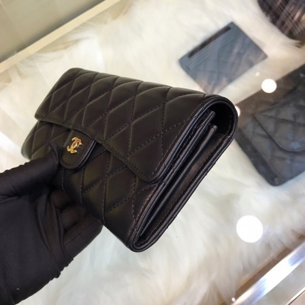 CL WALLET