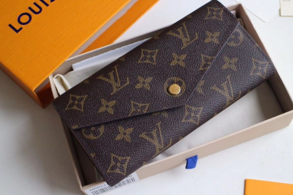 l**is V*t*n sarah wallet