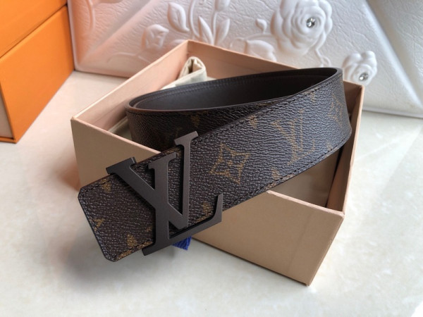 l**is V*t*n belt