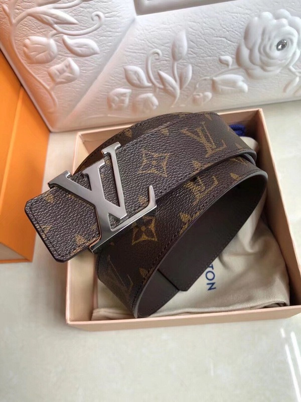 l**is V*t*n belt