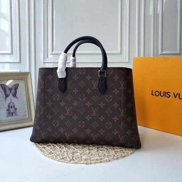 l**is V*t*n flower tote