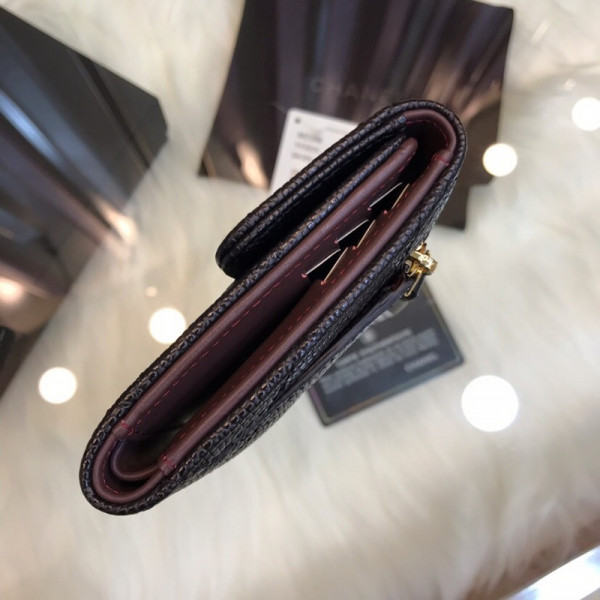 CL WALLET