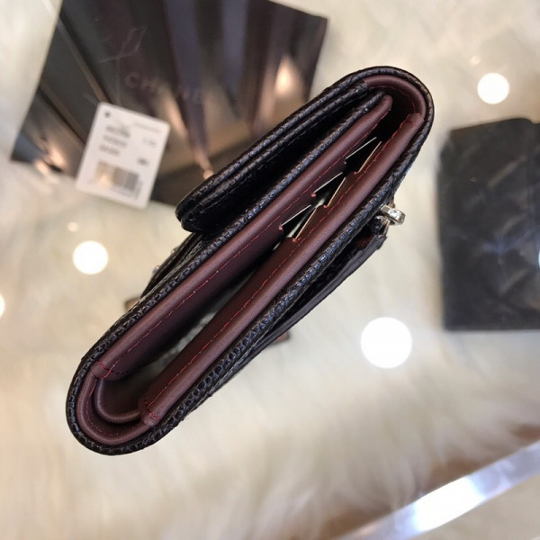 CL WALLET