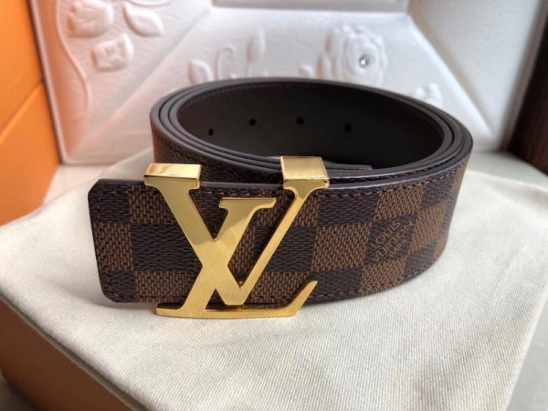l**is V*t*n belt