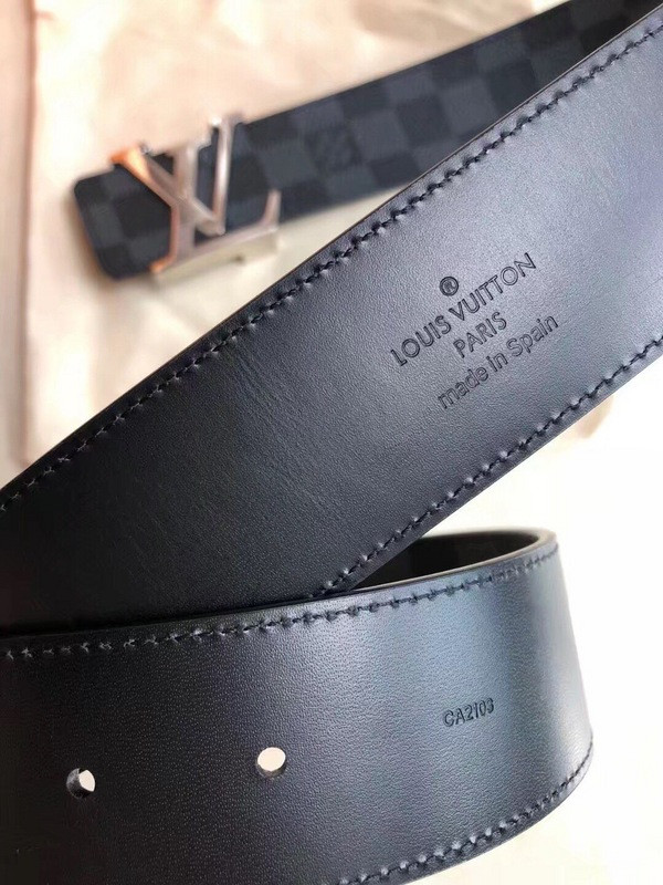 l**is V*t*n belt