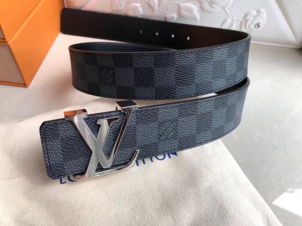 l**is V*t*n belt