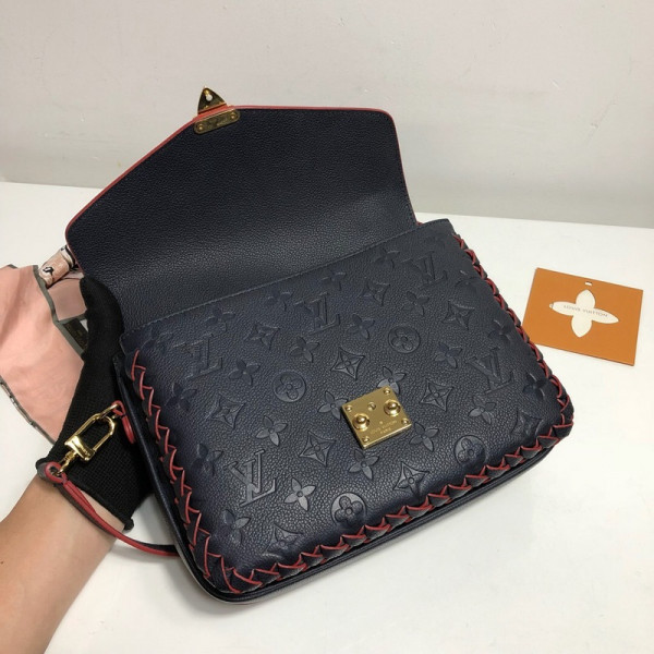 l**is V*t*n pochette metis