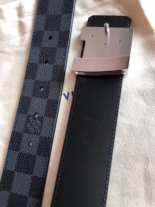 l**is V*t*n belt