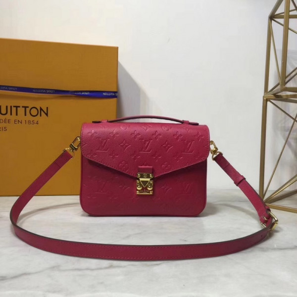 l**is V*t*n pochette metis