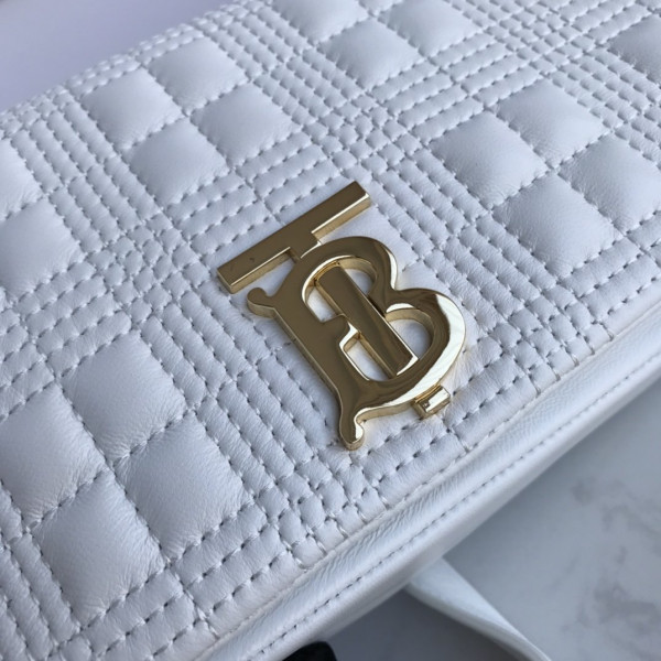 B**rry lola bag
