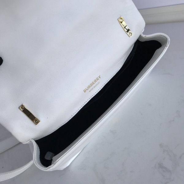 B**rry lola bag
