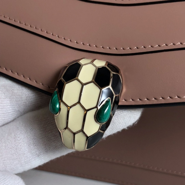 B*l*ai serpenti forever