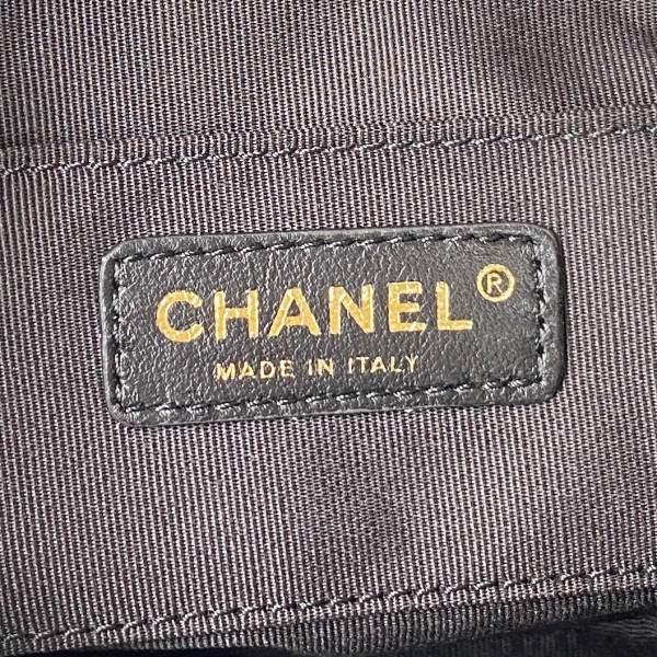 CL BACKPACK