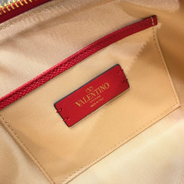 VALENTINO VSLING CLUTCH