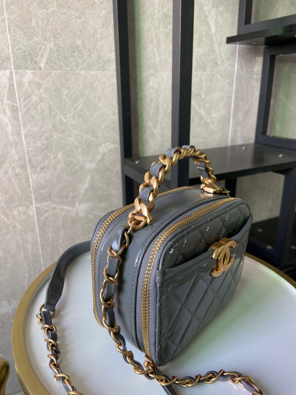 CL SMALL VANITY CASE