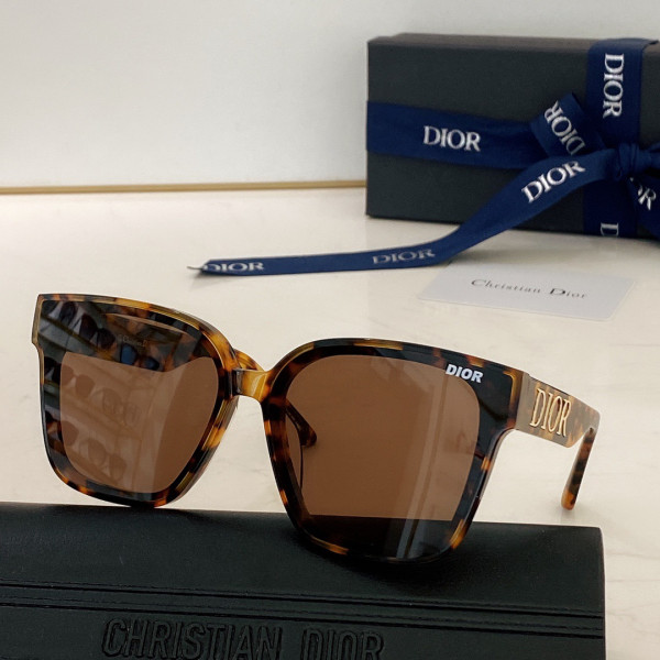 D*or sunglasses