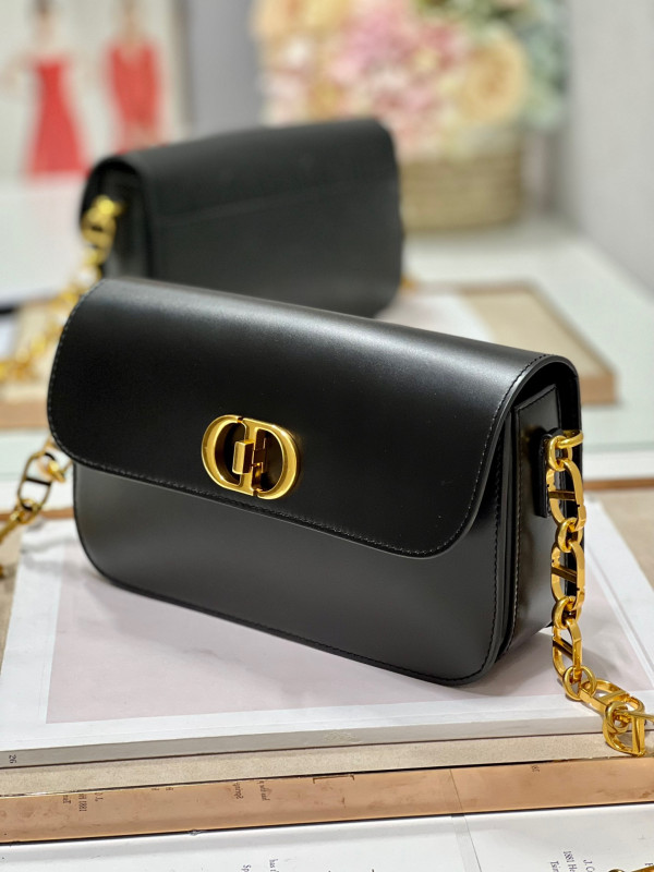 D*or 30 montaigne avenue bag