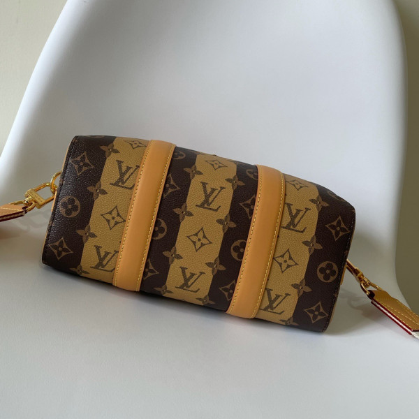 l**is V*t*n city keepall