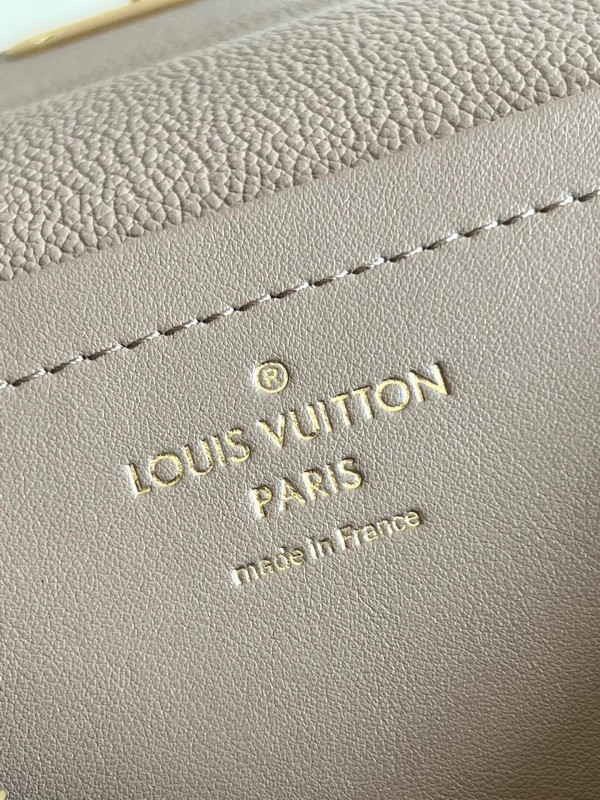 l**is V*t*n marceau