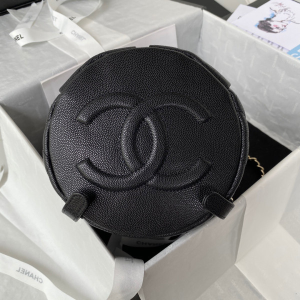 CL BACKPACK