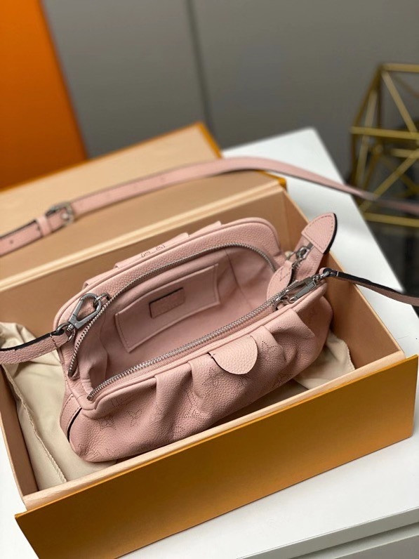 l**is V*t*n scala mini pouch
